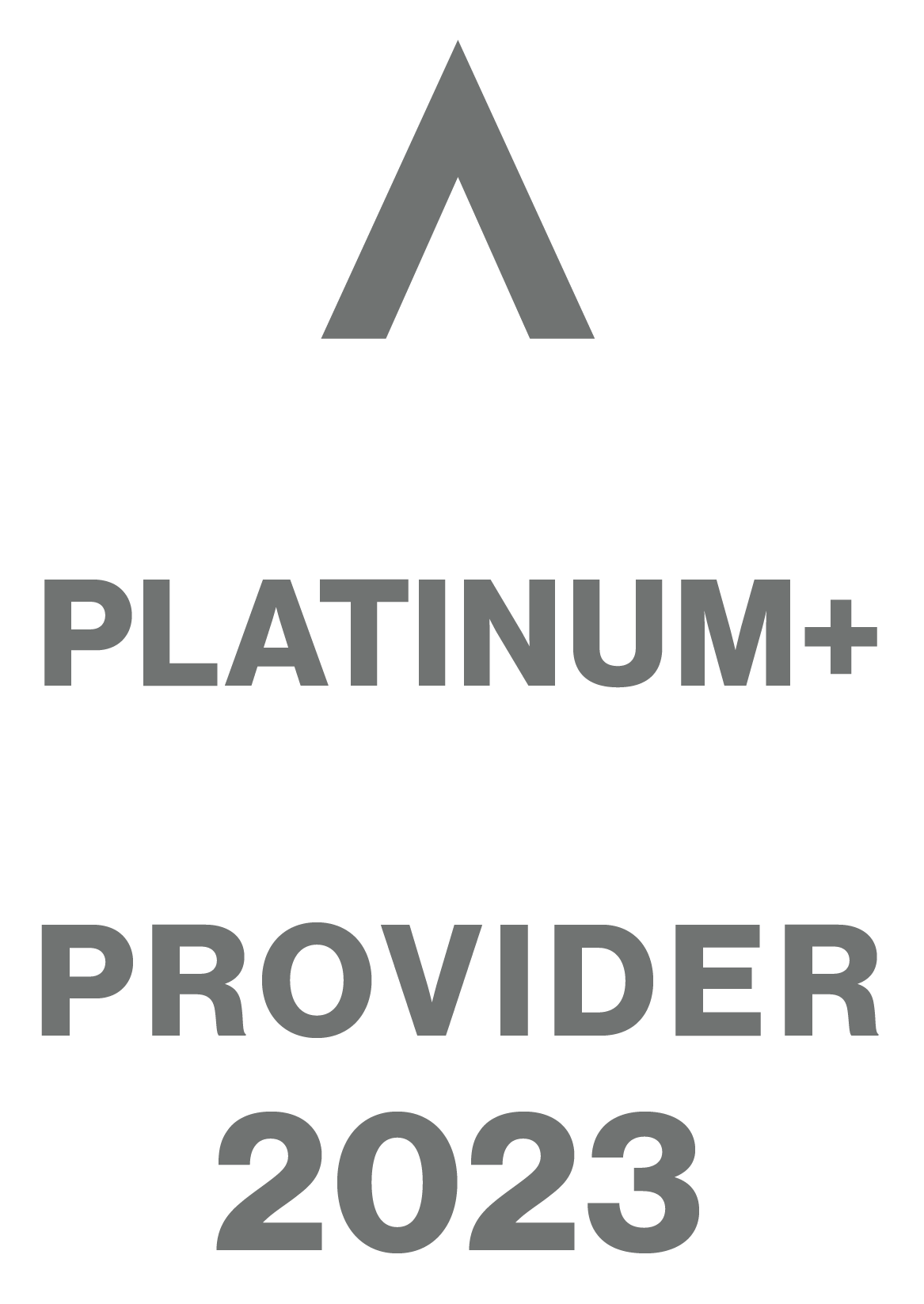 Platinum+
